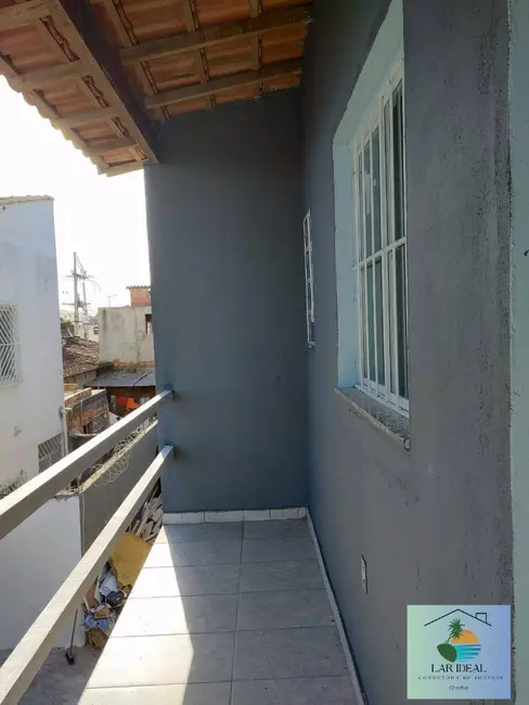 Casa com 2 quartos à venda em Cidade Praiana, Rio Das Ostras - RJ - imagem 2 Foto 2 de Casa com 2 quartos à venda em Cidade Praiana, Rio Das Ostras - RJ