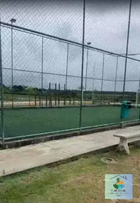 Foto 5 de Apartamento com 2 quartos à venda em Atlântica, Rio Das Ostras - RJ