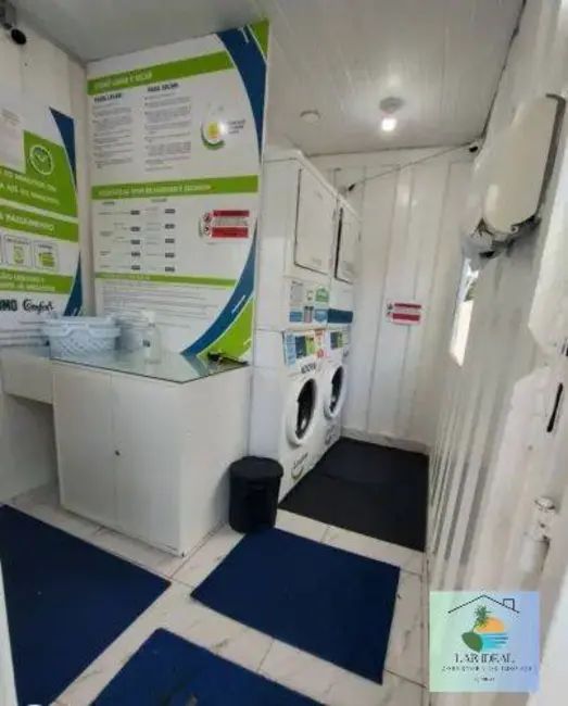 Foto 4 de Apartamento com 2 quartos à venda em Atlântica, Rio Das Ostras - RJ