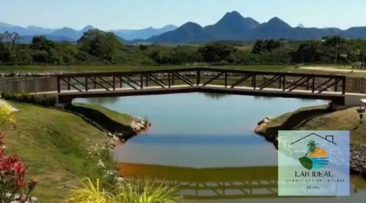 Foto 8 de Apartamento com 2 quartos à venda em Atlântica, Rio Das Ostras - RJ