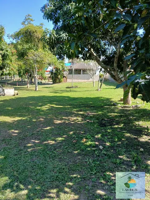 Terreno / Lote à venda, 300m2 em Flexeira, Sao Pedro Da Aldeia - RJ - imagem 6 Foto 6 de Terreno / Lote à venda, 300m2 em Flexeira, Sao Pedro Da Aldeia - RJ