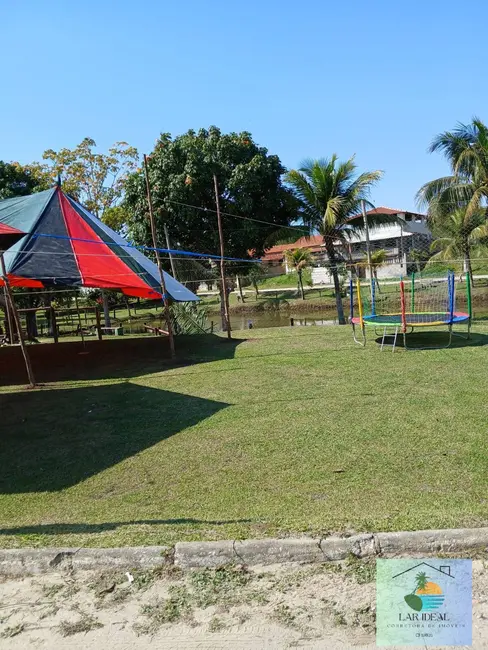 Terreno / Lote à venda, 300m2 em Flexeira, Sao Pedro Da Aldeia - RJ - imagem 4 Foto 4 de Terreno / Lote à venda, 300m2 em Flexeira, Sao Pedro Da Aldeia - RJ