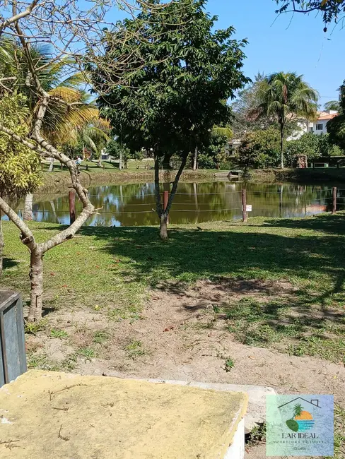 Terreno / Lote à venda, 300m2 em Flexeira, Sao Pedro Da Aldeia - RJ - imagem 7 Foto 7 de Terreno / Lote à venda, 300m2 em Flexeira, Sao Pedro Da Aldeia - RJ