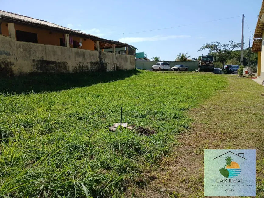 Terreno / Lote à venda, 300m2 em Flexeira, Sao Pedro Da Aldeia - RJ - imagem 3 Foto 3 de Terreno / Lote à venda, 300m2 em Flexeira, Sao Pedro Da Aldeia - RJ