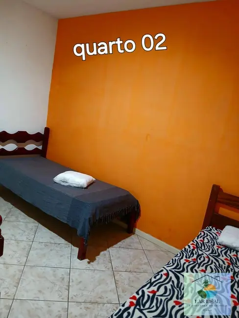 Foto 5 de Casa com 5 quartos à venda, 500m2 em Arraial Do Cabo - RJ