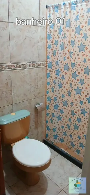 Foto 7 de Casa com 5 quartos à venda, 500m2 em Arraial Do Cabo - RJ