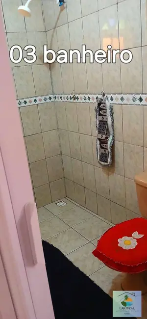 Foto 9 de Casa com 5 quartos à venda, 500m2 em Arraial Do Cabo - RJ