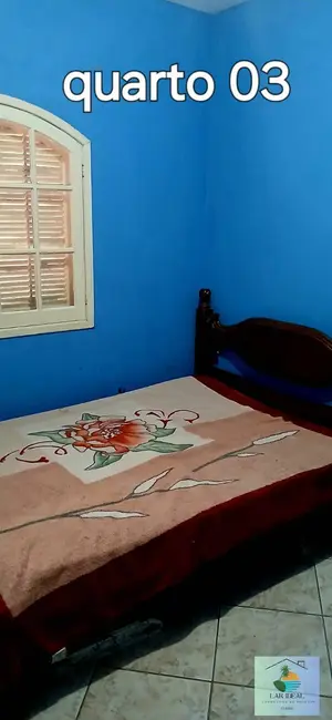 Foto 6 de Casa com 5 quartos à venda, 500m2 em Arraial Do Cabo - RJ
