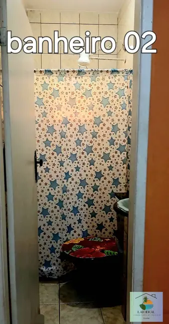 Foto 8 de Casa com 5 quartos à venda, 500m2 em Arraial Do Cabo - RJ