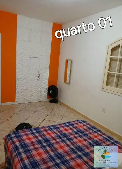 Foto 4 de Casa com 5 quartos à venda, 500m2 em Arraial Do Cabo - RJ