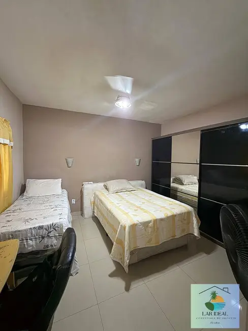 Foto 5 de Casa com 2 quartos à venda, 456m2 em Rio Das Ostras - RJ