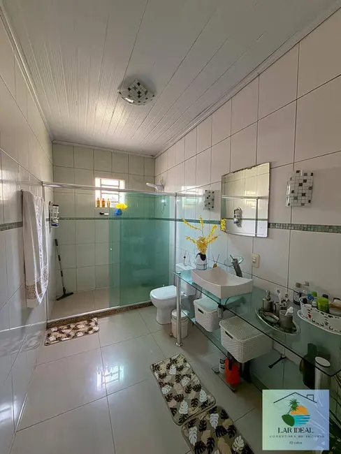 Foto 6 de Casa com 2 quartos à venda, 456m2 em Rio Das Ostras - RJ