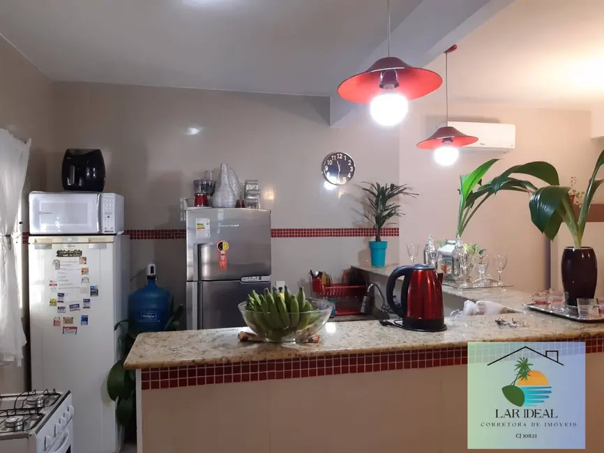 Foto 4 de Casa com 2 quartos à venda, 456m2 em Rio Das Ostras - RJ