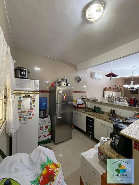 Foto 4 de Casa com 2 quartos à venda, 456m2 em Rio Das Ostras - RJ