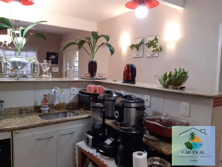 Foto 5 de Casa com 2 quartos à venda, 456m2 em Rio Das Ostras - RJ