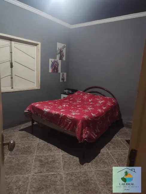 Casa com 3 quartos à venda em Jardim Caiçara, Cabo Frio - RJ - imagem 8 Foto 8 de Casa com 3 quartos à venda em Jardim Caiçara, Cabo Frio - RJ