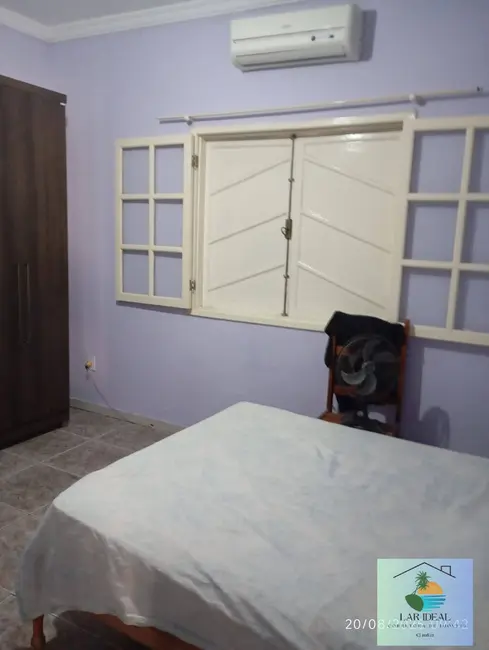 Casa com 3 quartos à venda em Jardim Caiçara, Cabo Frio - RJ - imagem 9 Foto 9 de Casa com 3 quartos à venda em Jardim Caiçara, Cabo Frio - RJ