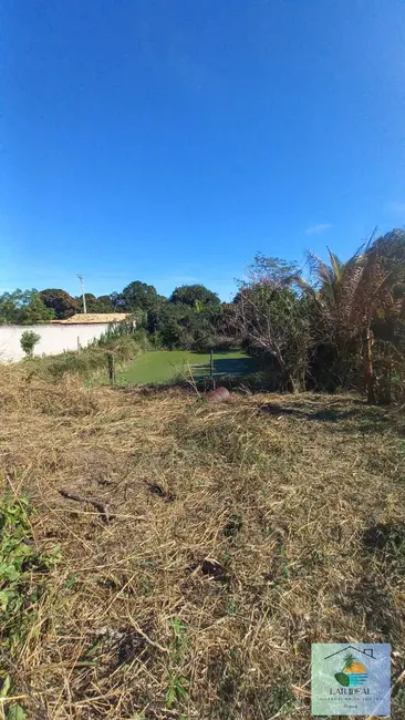 Foto 9 de Sítio / Rancho com 2 quartos à venda em Retiro, Sao Pedro Da Aldeia - RJ