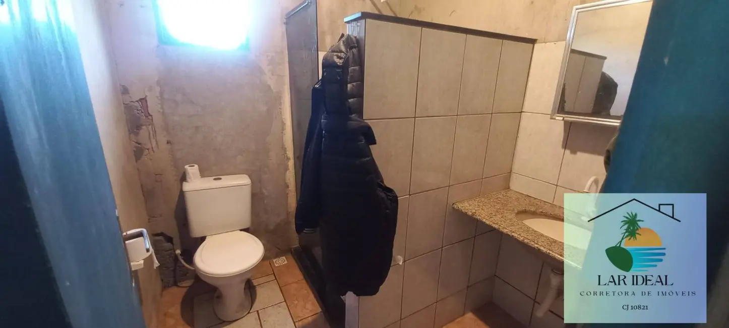 Foto 5 de Sítio / Rancho com 2 quartos à venda em Retiro, Sao Pedro Da Aldeia - RJ