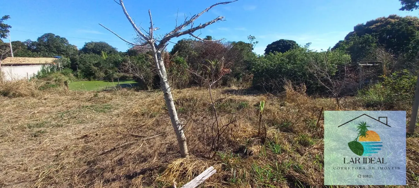 Foto 8 de Sítio / Rancho com 2 quartos à venda em Retiro, Sao Pedro Da Aldeia - RJ