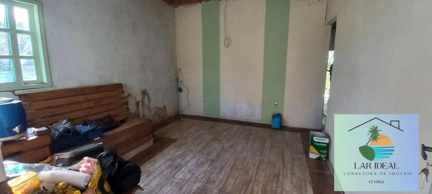 Foto 7 de Sítio / Rancho com 2 quartos à venda em Retiro, Sao Pedro Da Aldeia - RJ