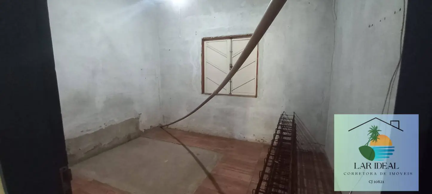 Foto 4 de Sítio / Rancho com 2 quartos à venda em Retiro, Sao Pedro Da Aldeia - RJ