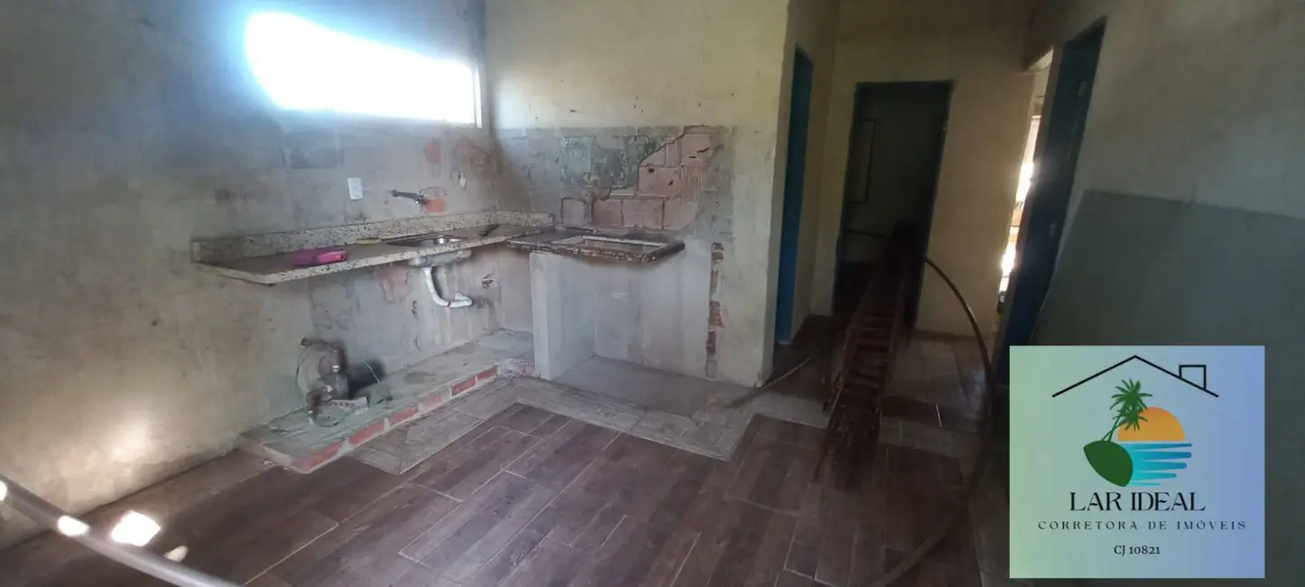 Foto 6 de Sítio / Rancho com 2 quartos à venda em Retiro, Sao Pedro Da Aldeia - RJ