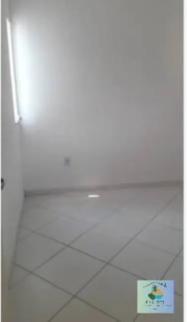 Casa com 2 quartos à venda em Casimiro De Abreu - RJ - imagem 8 Foto 8 de Casa com 2 quartos à venda em Casimiro De Abreu - RJ