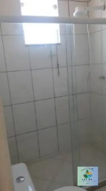 Casa com 2 quartos à venda em Casimiro De Abreu - RJ - imagem 9 Foto 9 de Casa com 2 quartos à venda em Casimiro De Abreu - RJ