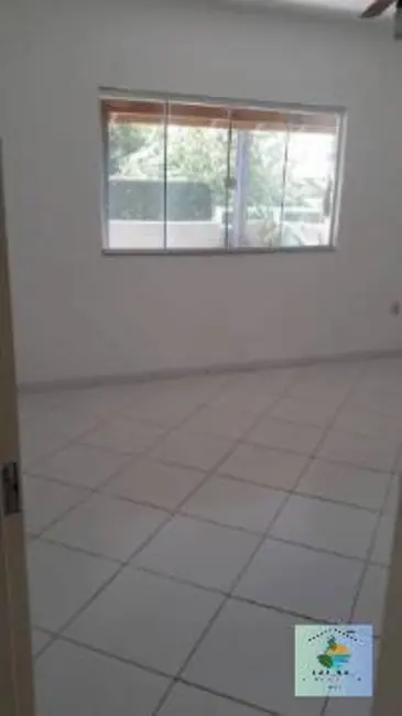 Casa com 2 quartos à venda em Casimiro De Abreu - RJ - imagem 7 Foto 7 de Casa com 2 quartos à venda em Casimiro De Abreu - RJ