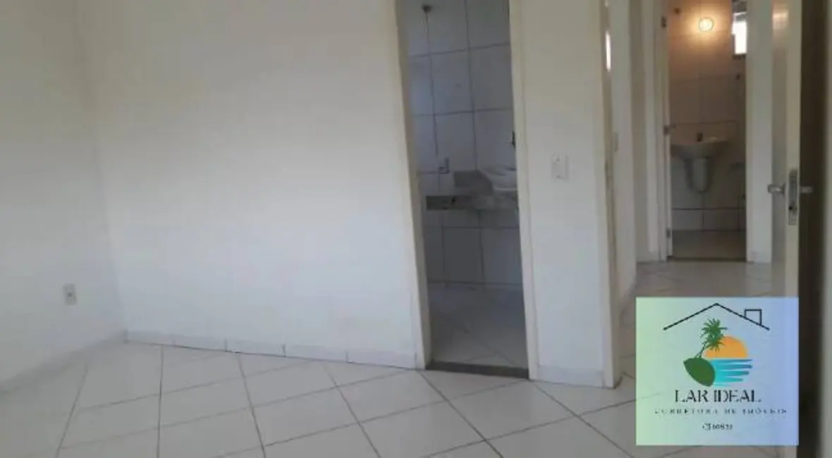 Casa com 2 quartos à venda em Casimiro De Abreu - RJ - imagem 6 Foto 6 de Casa com 2 quartos à venda em Casimiro De Abreu - RJ