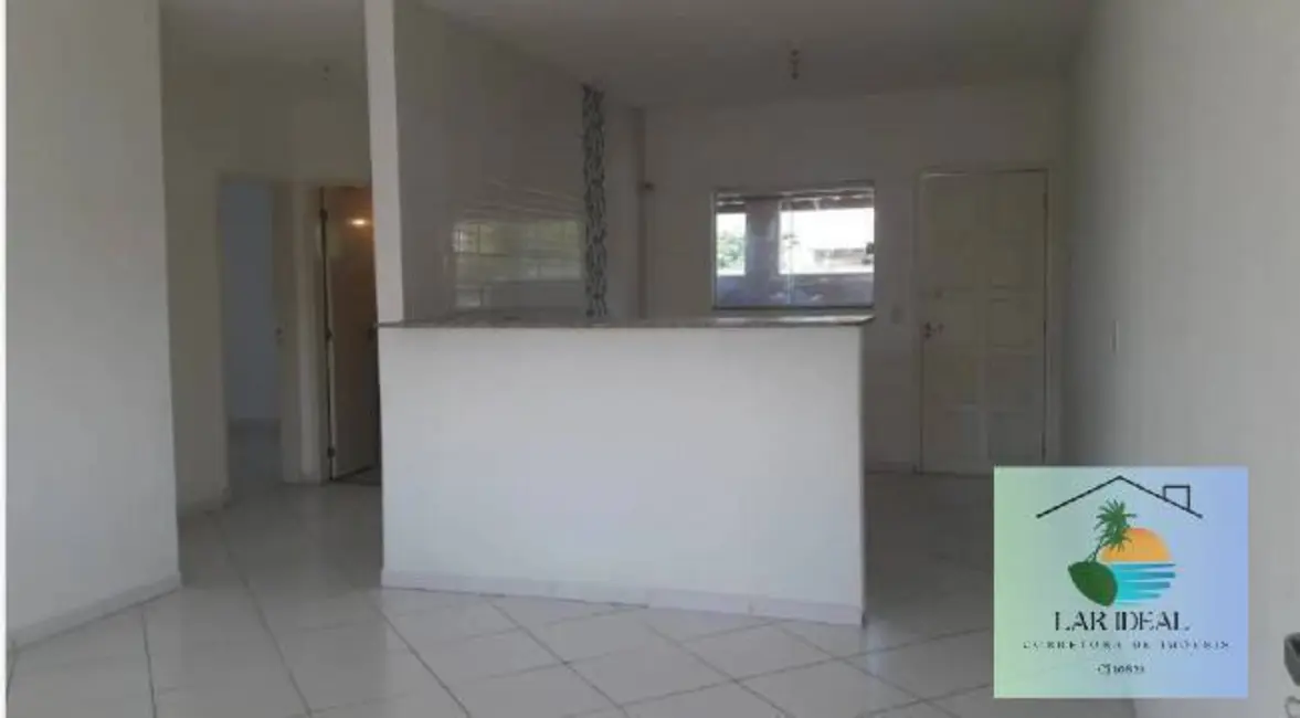 Casa com 2 quartos à venda em Casimiro De Abreu - RJ - imagem 5 Foto 5 de Casa com 2 quartos à venda em Casimiro De Abreu - RJ