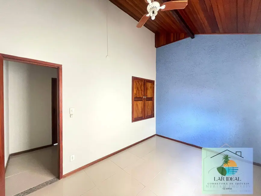 Foto 7 de Casa com 2 quartos à venda em Praia Seca, Araruama - RJ
