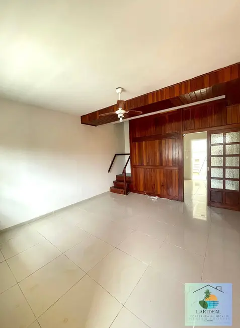 Foto 2 de Casa com 2 quartos à venda em Praia Seca, Araruama - RJ