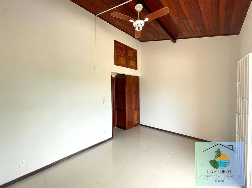 Foto 6 de Casa com 2 quartos à venda em Praia Seca, Araruama - RJ