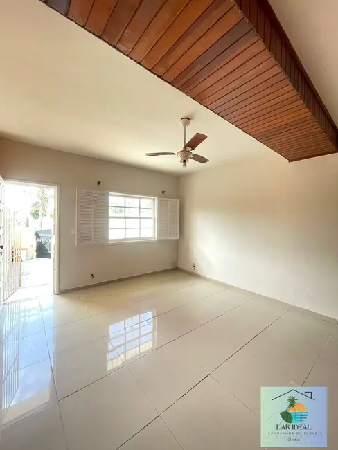 Foto 3 de Casa com 2 quartos à venda em Praia Seca, Araruama - RJ