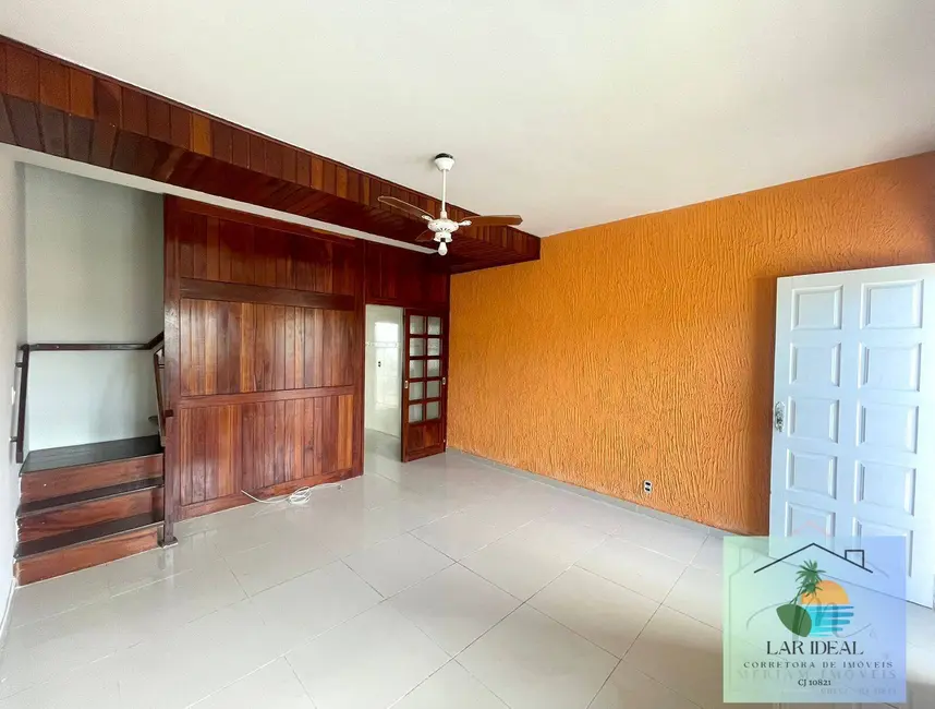 Foto 5 de Casa com 2 quartos à venda em Praia Seca, Araruama - RJ
