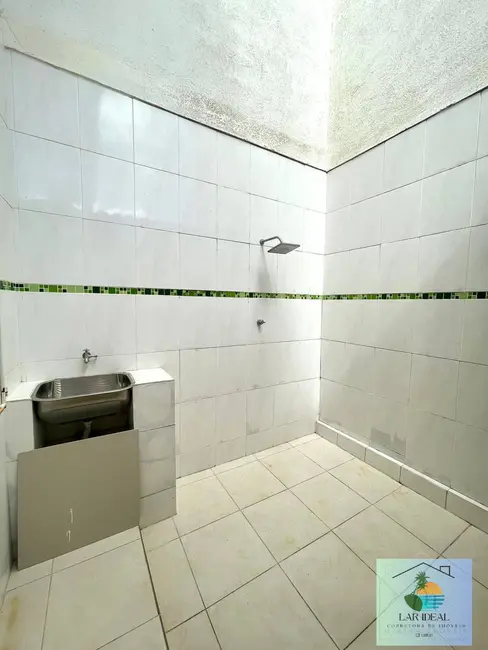 Foto 9 de Casa com 2 quartos à venda em Praia Seca, Araruama - RJ