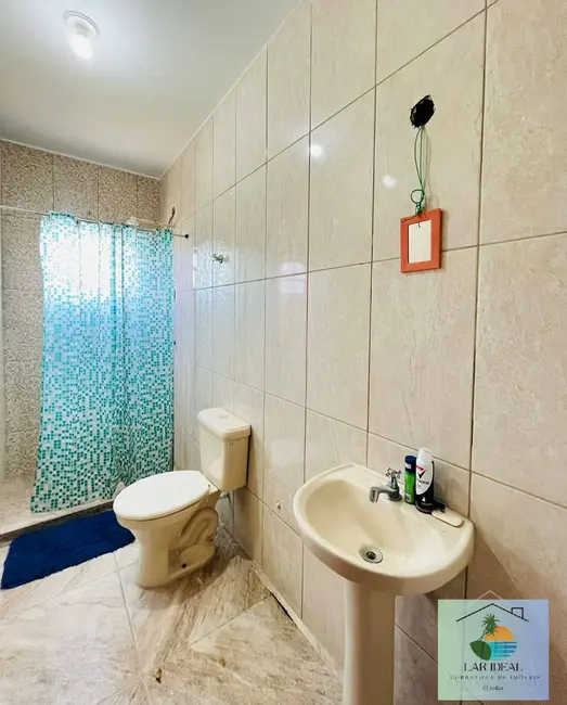 Foto 7 de Casa com 2 quartos à venda, 600m2 em Praia Seca, Araruama - RJ