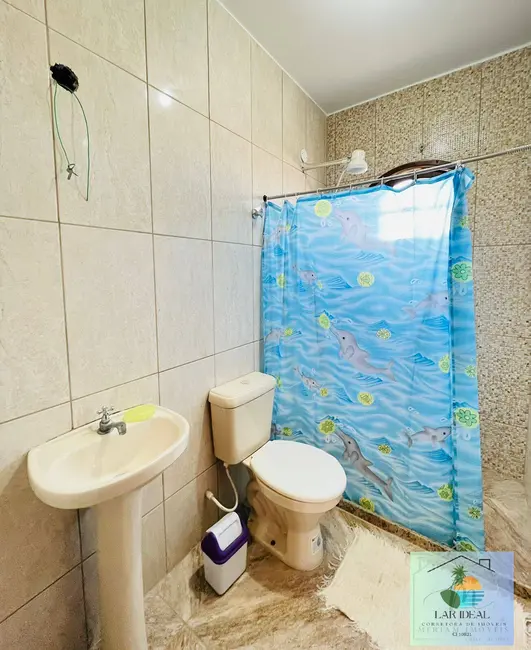 Foto 9 de Casa com 2 quartos à venda, 600m2 em Praia Seca, Araruama - RJ
