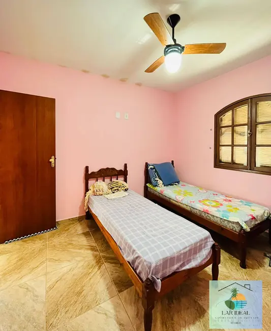 Foto 8 de Casa com 2 quartos à venda, 600m2 em Praia Seca, Araruama - RJ