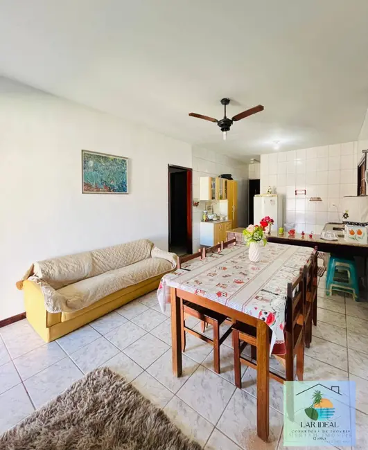 Foto 6 de Casa com 3 quartos à venda, 360m2 em Praia Seca, Araruama - RJ