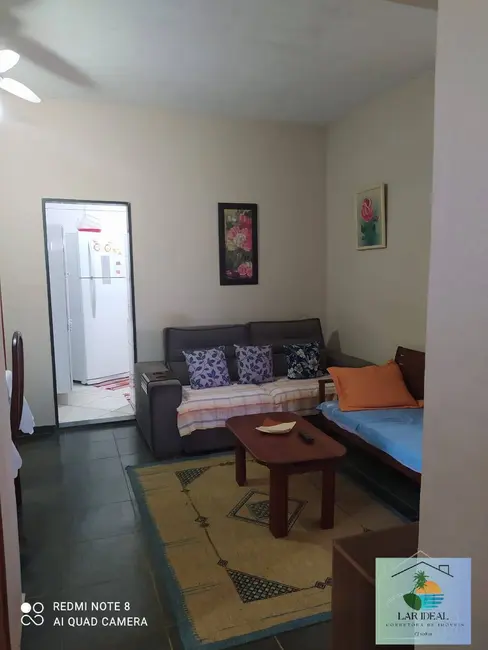 Foto 6 de Casa com 2 quartos à venda, 450m2 em Praia Seca, Araruama - RJ