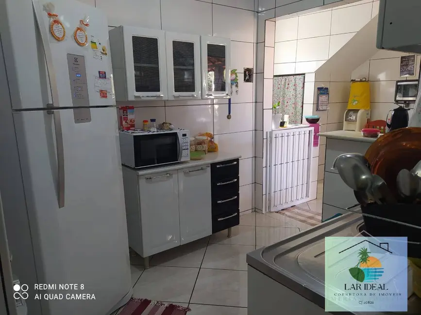 Foto 9 de Casa com 2 quartos à venda, 450m2 em Praia Seca, Araruama - RJ