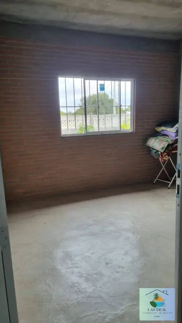 Foto 8 de Casa com 2 quartos à venda em Morro Grande, Araruama - RJ