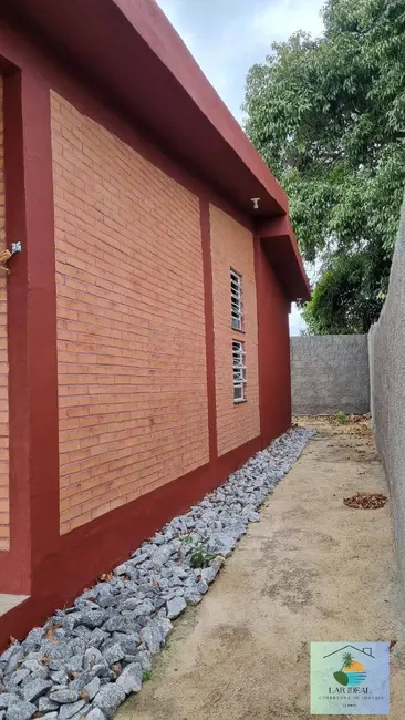 Foto 3 de Casa com 2 quartos à venda em Morro Grande, Araruama - RJ
