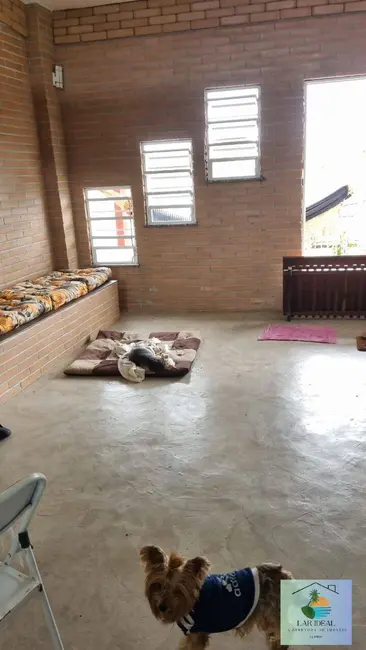 Foto 6 de Casa com 2 quartos à venda em Morro Grande, Araruama - RJ