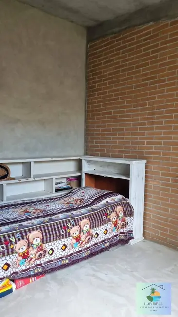 Foto 7 de Casa com 2 quartos à venda em Morro Grande, Araruama - RJ