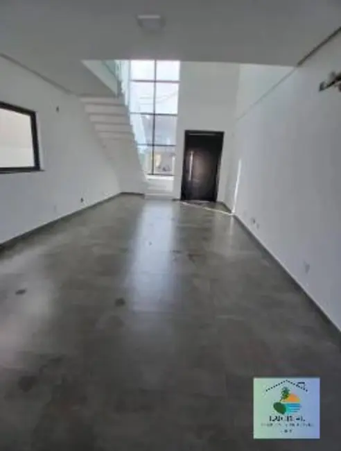 Foto 6 de Casa com 4 quartos à venda em Ogiva, Cabo Frio - RJ