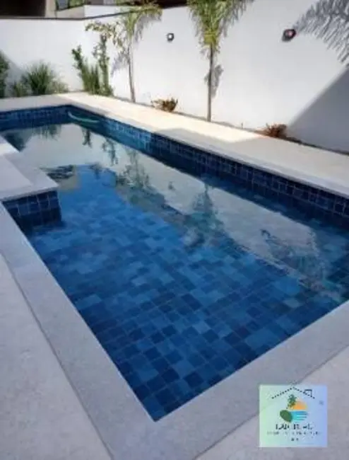 Foto 5 de Casa com 4 quartos à venda em Ogiva, Cabo Frio - RJ